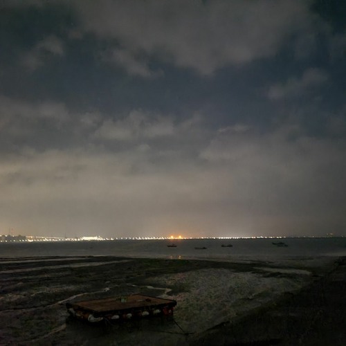 [Cover]하동균(Ha Dong Qn)-그녀를 사랑해줘요(Please love her)