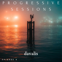 Progressive Sessions - Episode 5