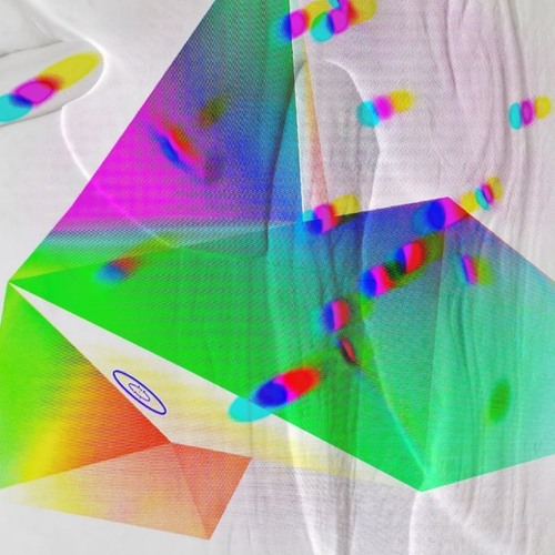Interface