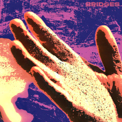 Bridges