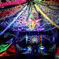 Echoes of Dark Industry.wav (160 -175 Darkpsy Set)