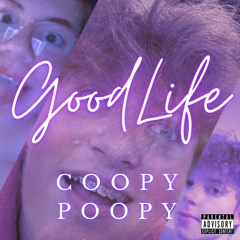 Good Life