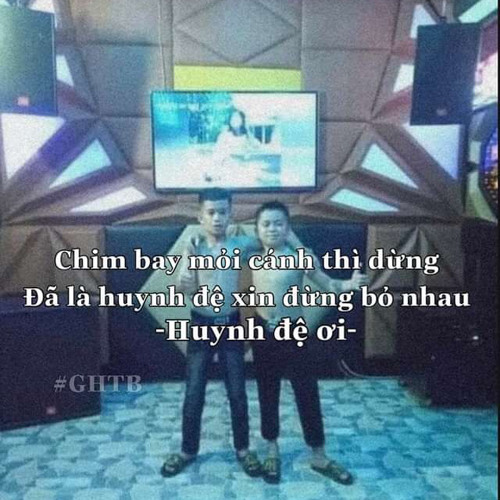Tổng hợp với hơn 51 về hình vẽ meme mới nhất  Du học Akina