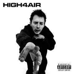 HIGH4AIR