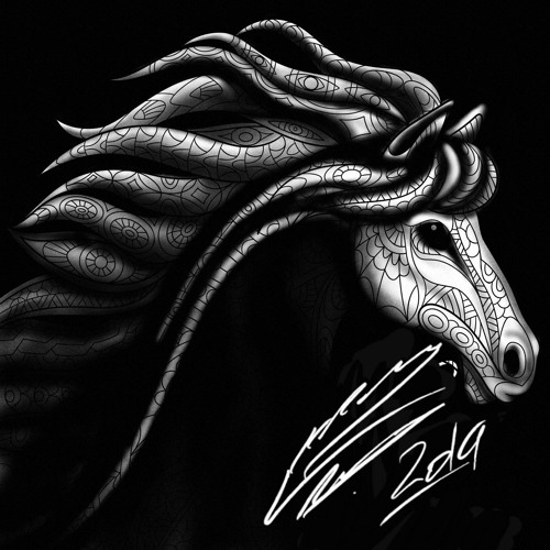 رابعة العدوية  عرفت الهوى  Deep House  Techno Remix 2025  Arabic Sufi Vibe.mp3