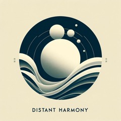 Distant Harmony