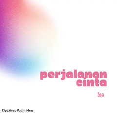 PERJALANAN-CINTA-EXAMPLE-LAGU-ZEA