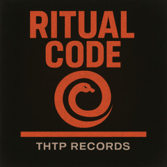 Ritual code