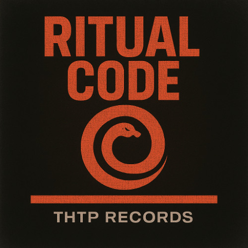 Ritual code