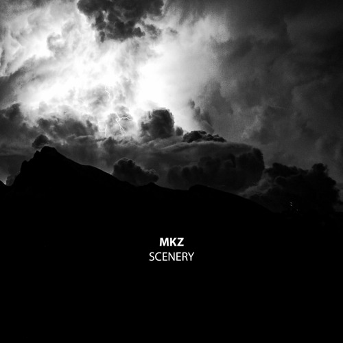 Mkz - Scenery