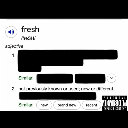 Fresh -Ls x Demon x Jonnystaccs x Tj x Am