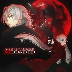 angelic trigger