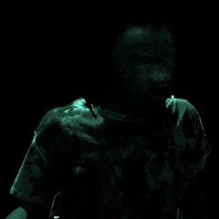 want more ( hardlychrist )