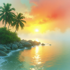 Groove Without Limits