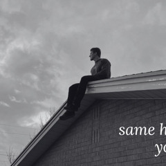 same heart as you