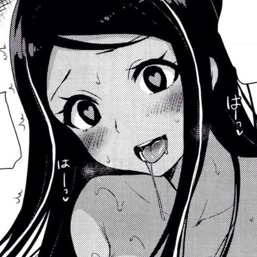 Stream YG Hypnos Dust Collector ( slowed + reverb ) by Joji Listen online for free on SoundCloud