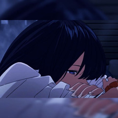 短い旅行 - Soft Jpop [MM]