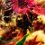 Artwork for Djanzy - And Now for Something Different (Cool, Cosmic & Spiritual Jazz  / 08. 2022)