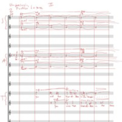 The World Grown Dark (2024) - NKK, Peter Dijkstra - live, FIMS Fribourg 6.7.24