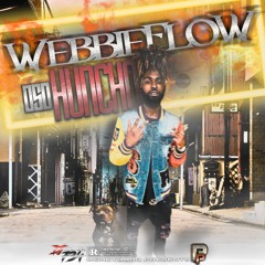 WEBBIE FLOW