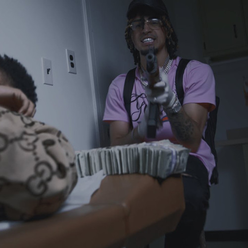 Punchmade Dev - Cancer Patient