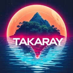 Island Of Techno (Original Mix)