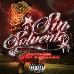 Sin solvente