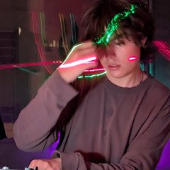 THE VIEW | SESSION #67: AUSTINB7