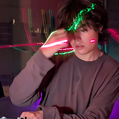 THE VIEW | SESSION #67: AUSTINB7