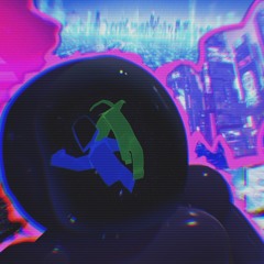 Out Of Time Demo