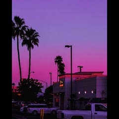 (FREE) Hamza x Josman x Rnb | Drake Type Beat | - "In N Out" (prod. wavekid)
