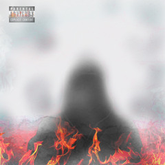 Heel Turn Prod Sg1