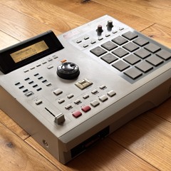 workin on it sample challenge beat.