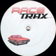 APEX GROOVE