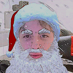 Mister Tune - Świąteczna Pieśń