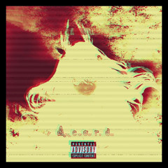 Stream Dog Blood Ultra Music Festival Miami 2019 by Galicia Perez