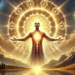 Chosen (feat. Saint)