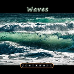 Waves