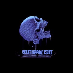 Run X Luv Me A Little X Run AlienPark Bootleg (Southpaw Edit) (Free DL)