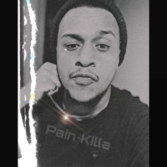 Balboy - Master Eritrean Rap 2020