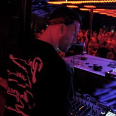Live at MAGIC STICK @ Detroit, MI (Support For Paul Van Dyk (March, 14th, 2025)