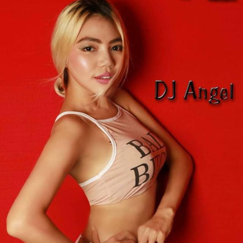 Dj-Angel mashup 2k19_01_1  Dj-Angel mashup (Manau Mungdan)kachin song Singer Esabel Jabawk