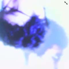 Porter Robinson - Everything Goes On (Between Remix)