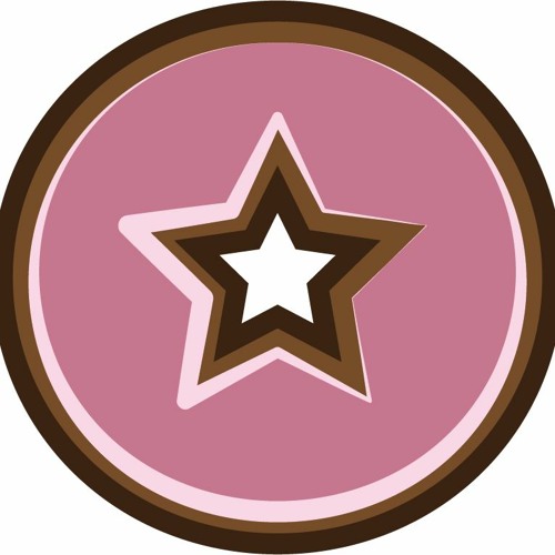 O.B.F WATER (HITCH 150! TECHNO REMIX)