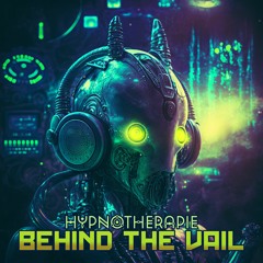 Behind The Veil 197