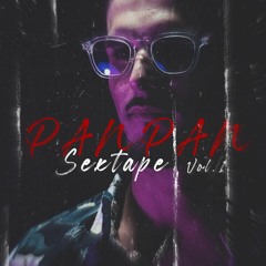 🔞🍑 Sextape Vol.1 By Dj Panpan [Dancehall Bedroom ~ Wet session] 💦