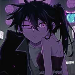 Dark Memories