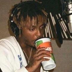 Drunk (Champagne Over Ice)