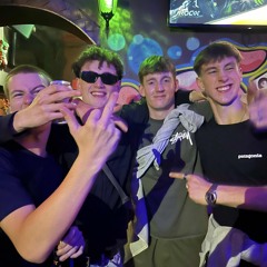 30min Housey Grooves