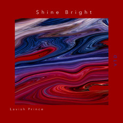 shine bright